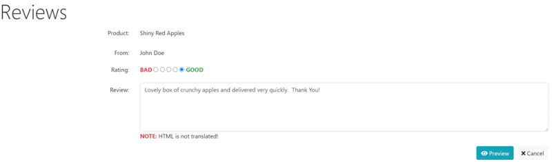 File:Reviews2.png