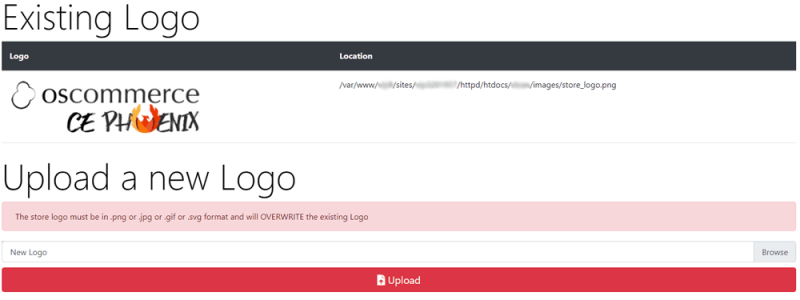 File:Changelogo.png