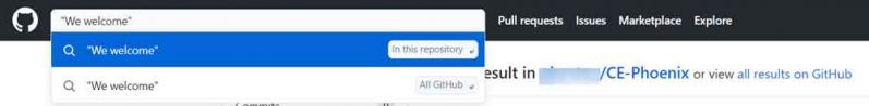 File:GithubSearch.jpg